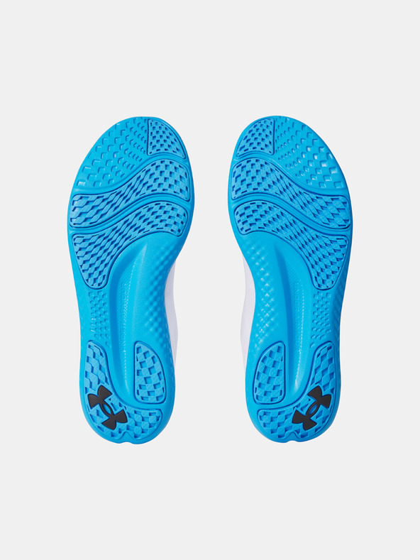 Under Armour Férfi cipők Under Armour UA Charged Speed Swift