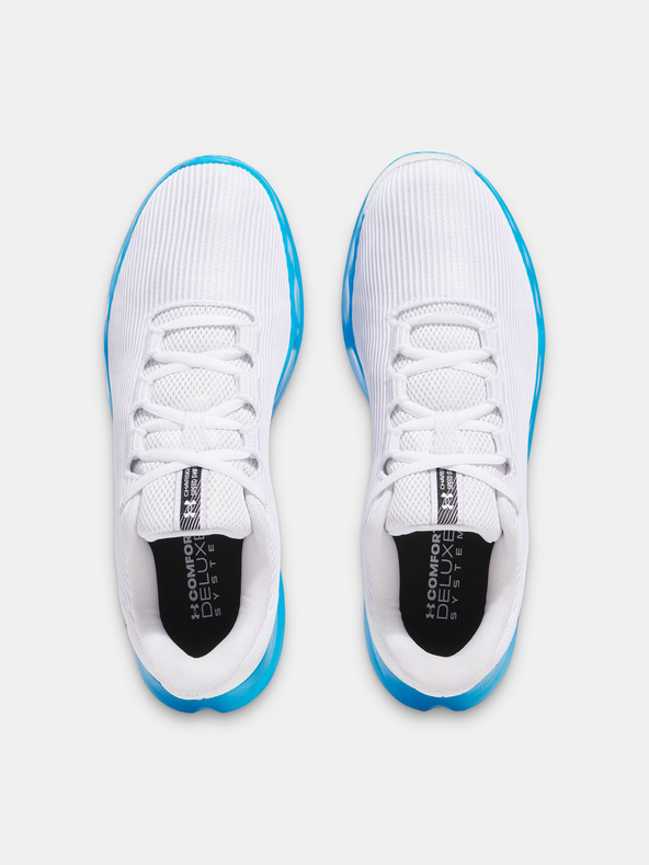 Under Armour Férfi cipők Under Armour UA Charged Speed Swift