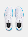 Under Armour Férfi cipők Under Armour UA Charged Speed Swift