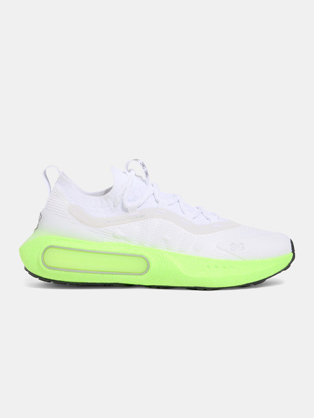 Under Armour Férfi cipők Under Armour UA Phantom 4