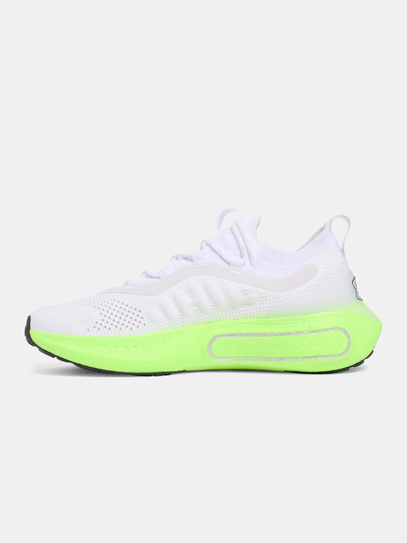 Under Armour Férfi cipők Under Armour UA Phantom 4