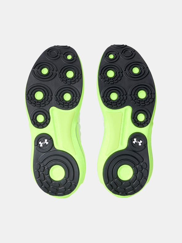 Under Armour Férfi cipők Under Armour UA Phantom 4