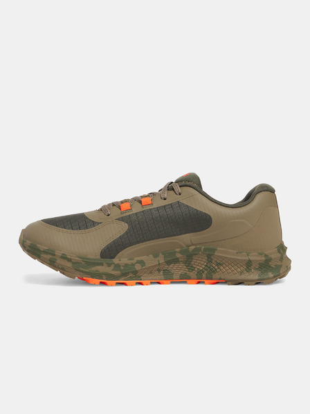 Under Armour Férfi cipők Under Armour UA Charged Bandit TR 3