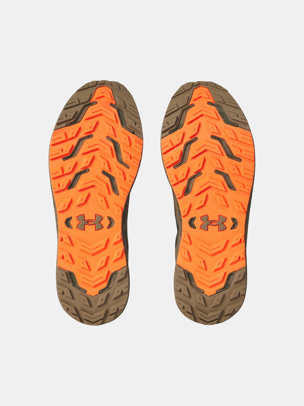 Under Armour Férfi cipők Under Armour UA Charged Bandit TR 3