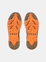 Under Armour Férfi cipők Under Armour UA Charged Bandit TR 3