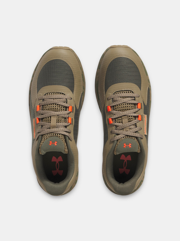 Under Armour Férfi cipők Under Armour UA Charged Bandit TR 3