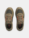 Under Armour Férfi cipők Under Armour UA Charged Bandit TR 3