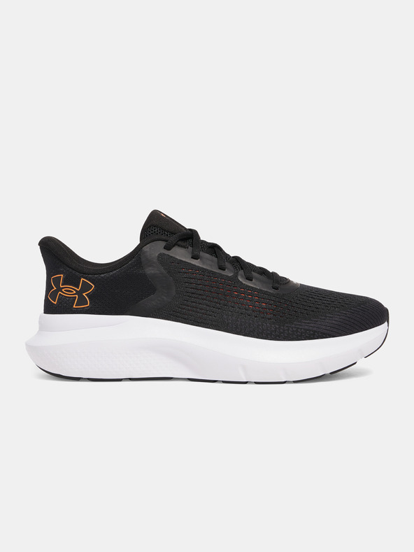 Under Armour Férfi cipők Under Armour UA Charged Rogue 5
