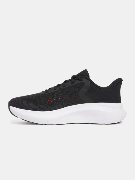 Under Armour Férfi cipők Under Armour UA Charged Rogue 5