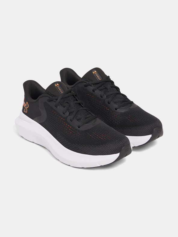 Under Armour Férfi cipők Under Armour UA Charged Rogue 5