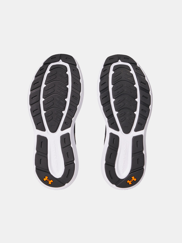 Under Armour Férfi cipők Under Armour UA Charged Rogue 5