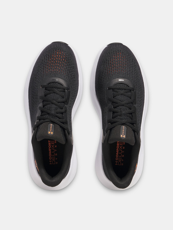 Under Armour Férfi cipők Under Armour UA Charged Rogue 5