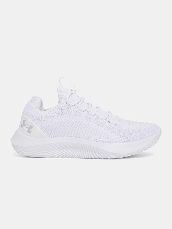 Under Armour Férfi cipők Under Armour UA Dynamic 2