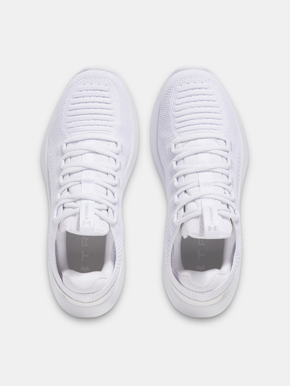 Under Armour Férfi cipők Under Armour UA Dynamic 2