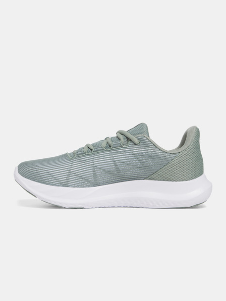 Under Armour Férfi cipők Under Armour UA Charged Speed Swift