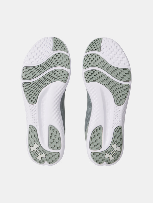 Under Armour Férfi cipők Under Armour UA Charged Speed Swift