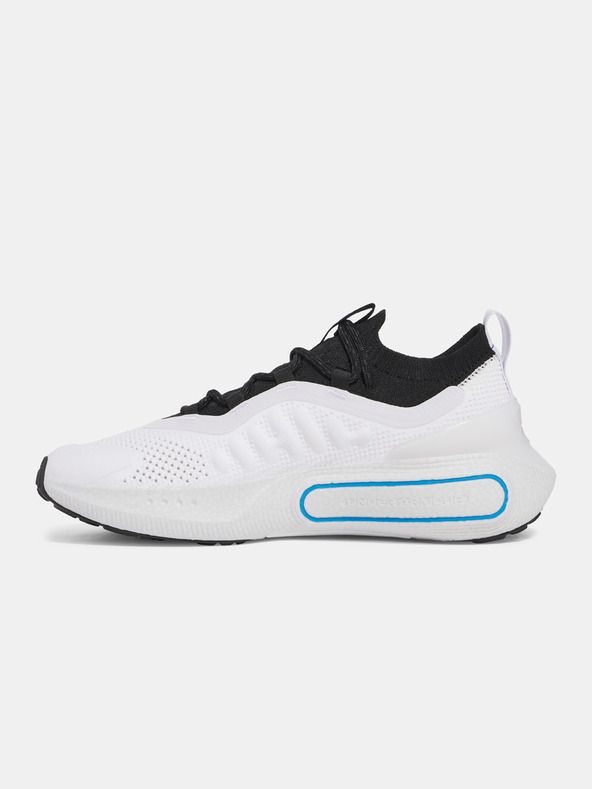 Under Armour Férfi cipők Under Armour UA Phantom 4