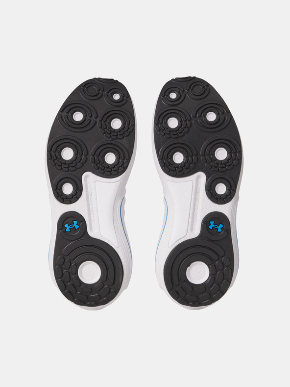 Under Armour Férfi cipők Under Armour UA Phantom 4