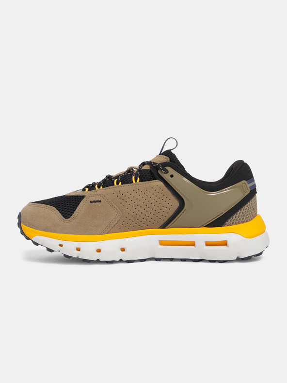 Under Armour Férfi cipők Under Armour UA Summit Trek Suede