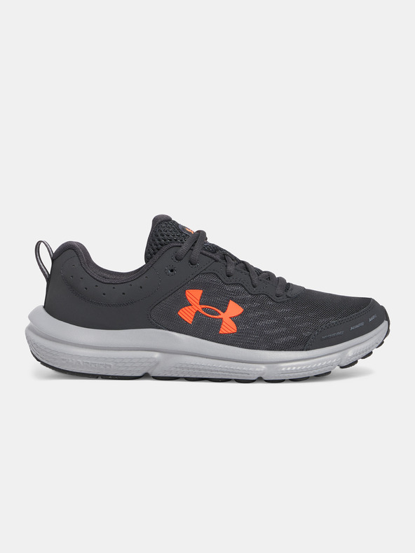 Under Armour Férfi cipők Under Armour UA Charged Assert 10