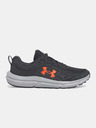 Under Armour Férfi cipők Under Armour UA Charged Assert 10