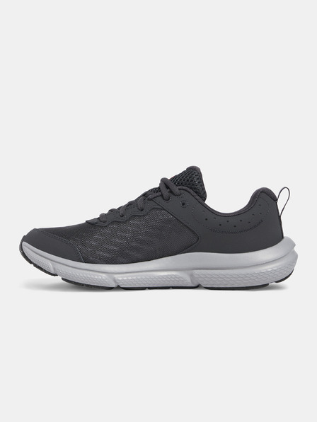 Under Armour Under Armour férfi cipő UA Charged Assert 10