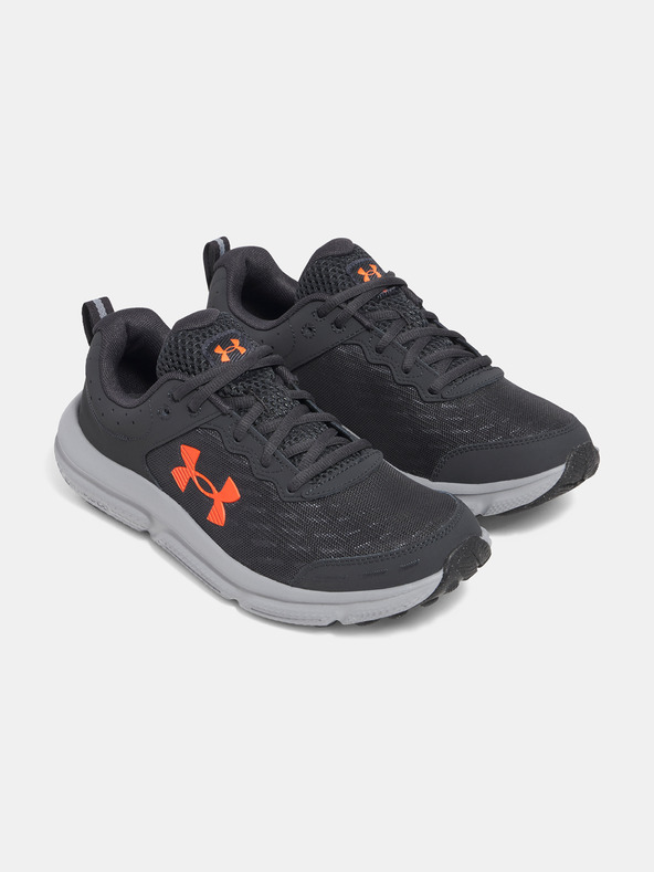 Under Armour Férfi cipők Under Armour UA Charged Assert 10