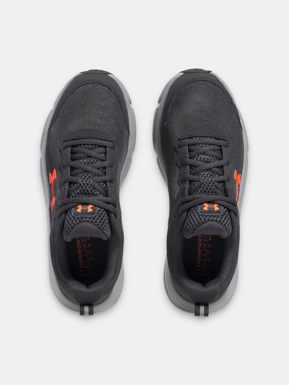 Under Armour Férfi cipők Under Armour UA Charged Assert 10
