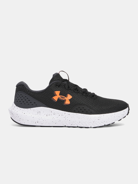 Under Armour Férfi cipők Under Armour UA Charged Surge 4