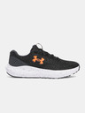 Under Armour Férfi cipők Under Armour UA Charged Surge 4