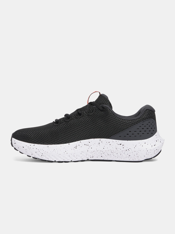 Under Armour Férfi cipők Under Armour UA Charged Surge 4