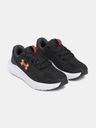 Under Armour Férfi cipők Under Armour UA Charged Surge 4