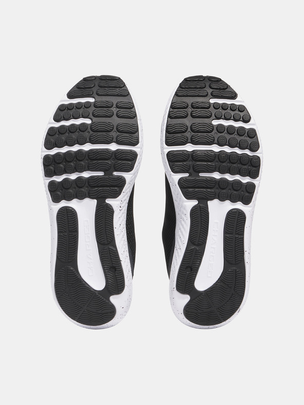 Under Armour Férfi cipők Under Armour UA Charged Surge 4