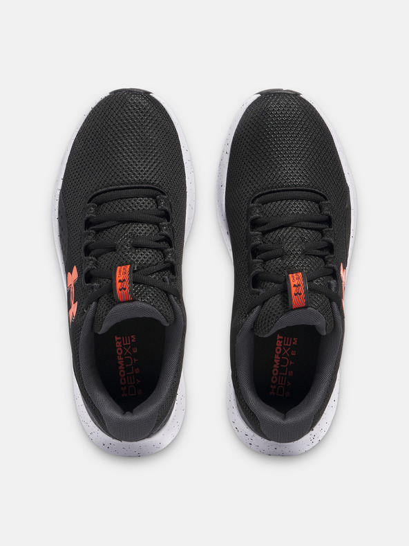 Under Armour Férfi cipők Under Armour UA Charged Surge 4