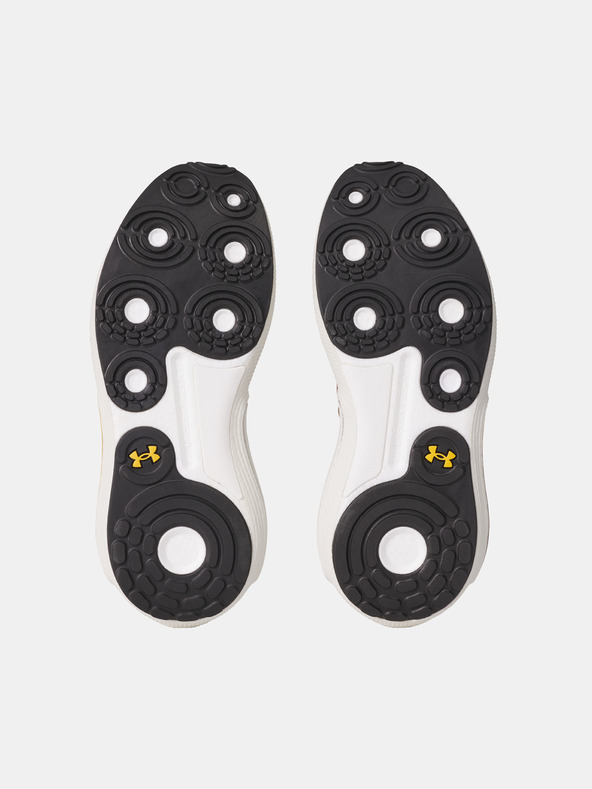 Under Armour Férfi cipők Under Armour UA Phantom 4