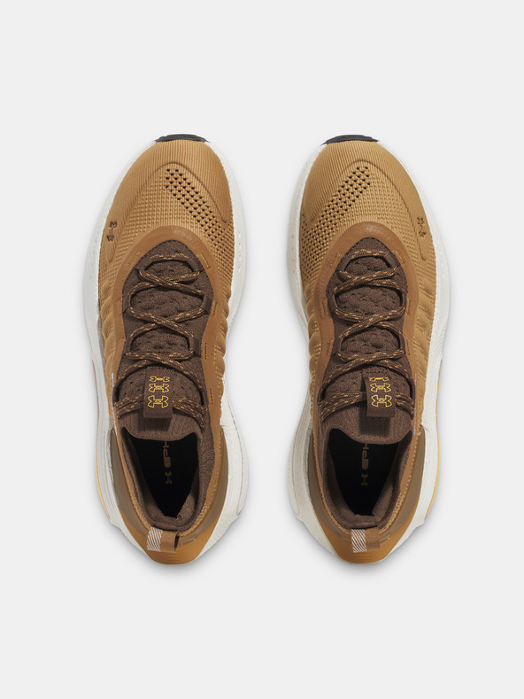 Under Armour Férfi cipők Under Armour UA Phantom 4