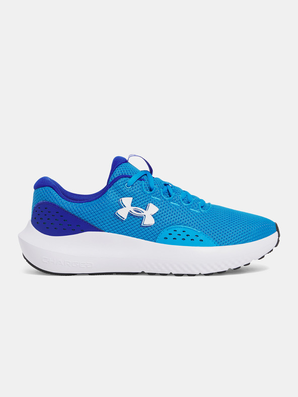 Under Armour Férfi cipők Under Armour UA Charged Surge 4
