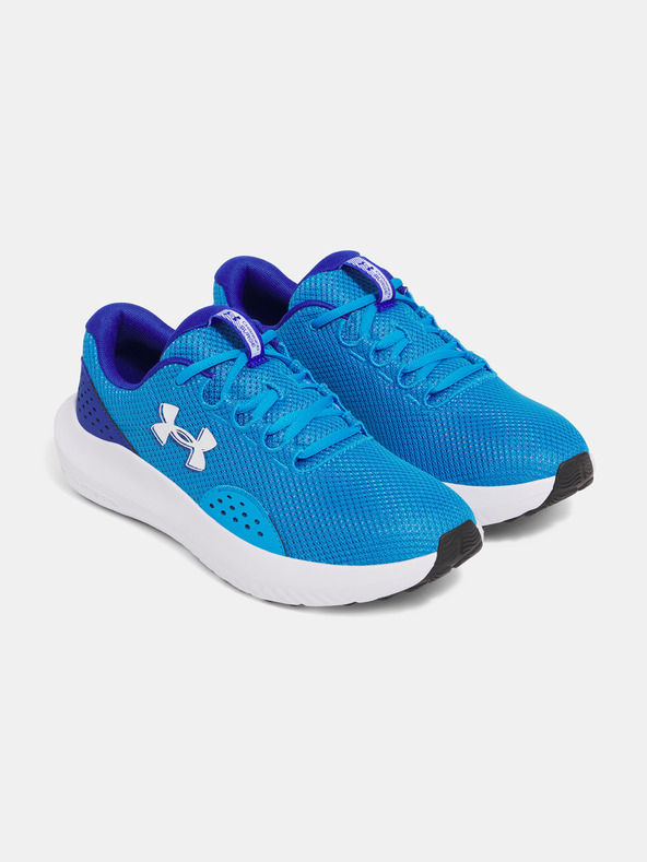 Under Armour Férfi cipők Under Armour UA Charged Surge 4