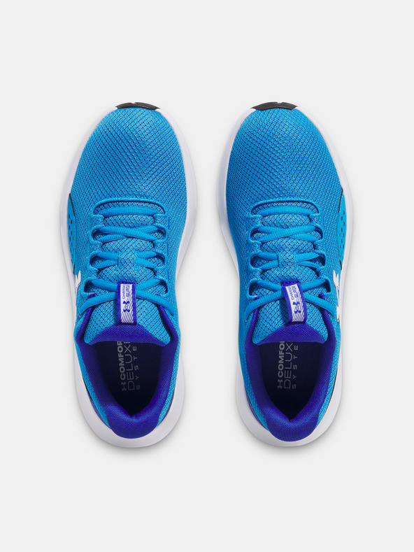Under Armour Férfi cipők Under Armour UA Charged Surge 4