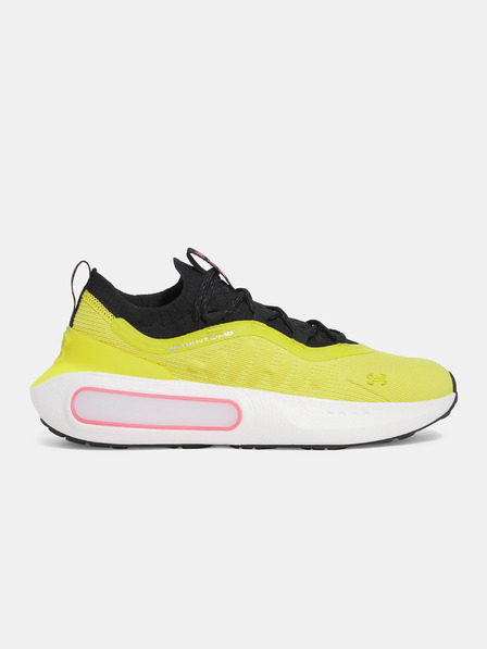 Under Armour Férfi cipők Under Armour UA Phantom 4