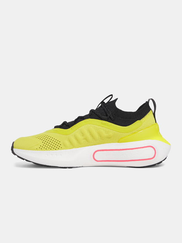 Under Armour Férfi cipők Under Armour UA Phantom 4