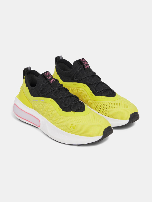 Under Armour Férfi cipők Under Armour UA Phantom 4