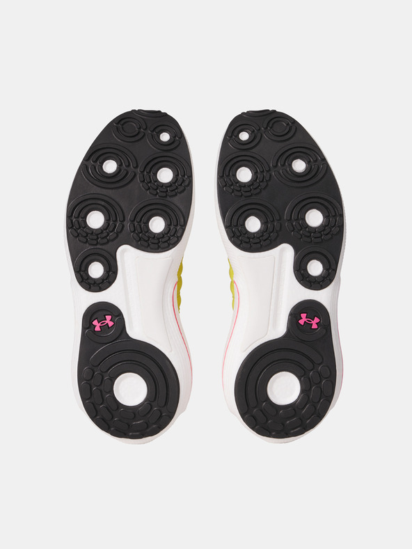 Under Armour Férfi cipők Under Armour UA Phantom 4