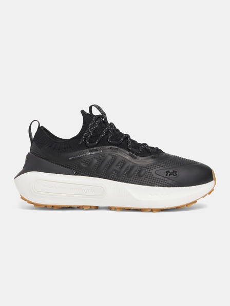 Under Armour Férfi cipők Under Armour UA Phantom Fore