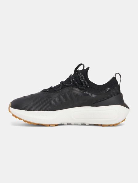 Under Armour Férfi cipők Under Armour UA Phantom Fore