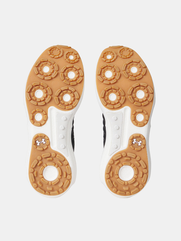 Under Armour Férfi cipők Under Armour UA Phantom Fore