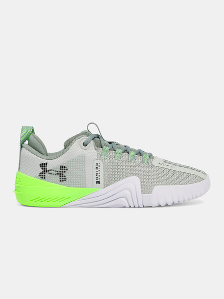 Under Armour Férfi cipők Under Armour UA TriBase Reign 6