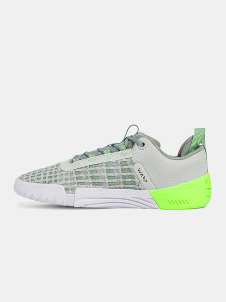 Under Armour Férfi cipők Under Armour UA TriBase Reign 6