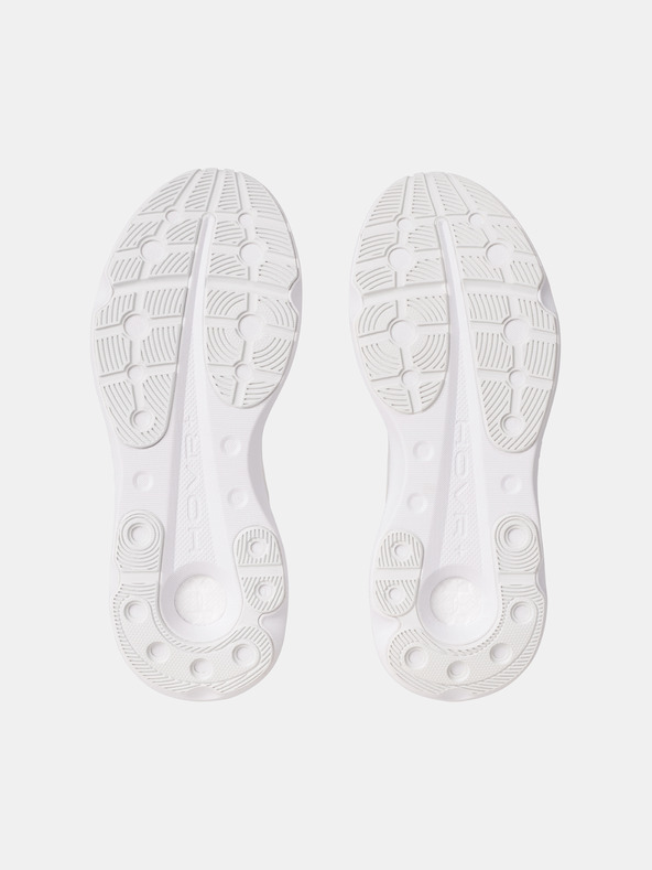 Under Armour Férfi cipők Under Armour UA Infinite Pro 2