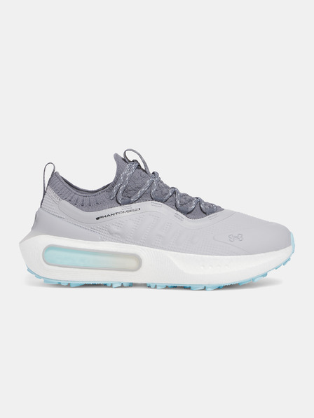 Under Armour Férfi cipők Under Armour UA Phantom Fore